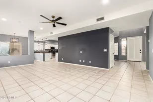 4331 E Prickly Pear Trail, Phoenix, AZ 85050 - Photo 11