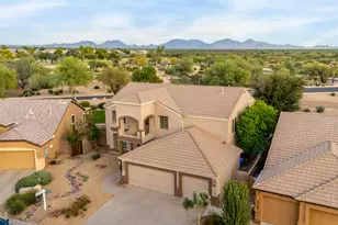 4331 E Prickly Pear Trail, Phoenix, AZ 85050 - Photo 59