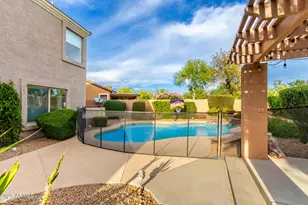 4331 E Prickly Pear Trail, Phoenix, AZ 85050 - Photo 51