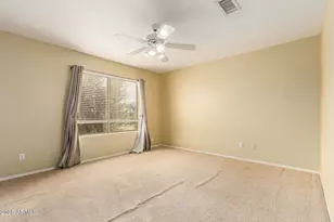 4331 E Prickly Pear Trail, Phoenix, AZ 85050 - Photo 35