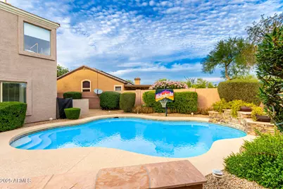 4331 E Prickly Pear Trail, Phoenix, AZ 85050 - Photo 55