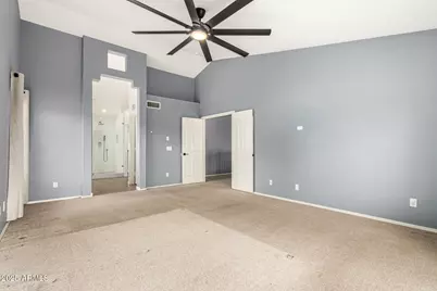 4331 E Prickly Pear Trail, Phoenix, AZ 85050 - Photo 25