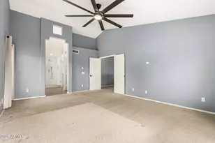 4331 E Prickly Pear Trail, Phoenix, AZ 85050 - Photo 25