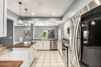 4331 E Prickly Pear Trail, Phoenix, AZ 85050 - Photo 13