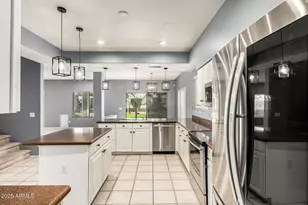 4331 E Prickly Pear Trail, Phoenix, AZ 85050 - Photo 13