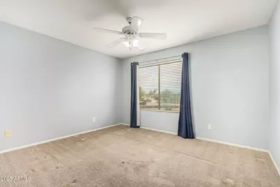 4331 E Prickly Pear Trail, Phoenix, AZ 85050 - Photo 37