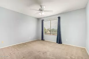 4331 E Prickly Pear Trail, Phoenix, AZ 85050 - Photo 37