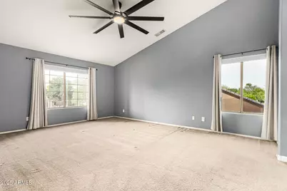 4331 E Prickly Pear Trail, Phoenix, AZ 85050 - Photo 23