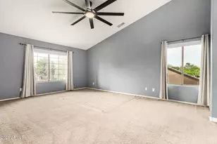 4331 E Prickly Pear Trail, Phoenix, AZ 85050 - Photo 23