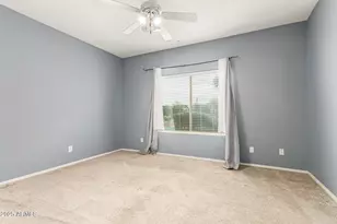 4331 E Prickly Pear Trail, Phoenix, AZ 85050 - Photo 31