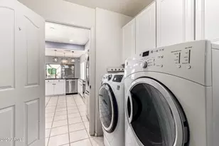 4331 E Prickly Pear Trail, Phoenix, AZ 85050 - Photo 41