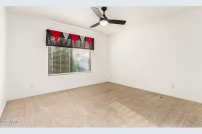 4331 E Prickly Pear Trail, Phoenix, AZ 85050 - Photo 33