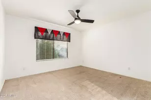 4331 E Prickly Pear Trail, Phoenix, AZ 85050 - Photo 33