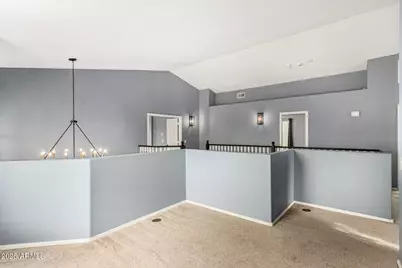 4331 E Prickly Pear Trail, Phoenix, AZ 85050 - Photo 21