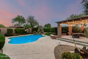 4331 E Prickly Pear Trail, Phoenix, AZ 85050 - Photo 45