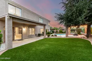 4331 E Prickly Pear Trail, Phoenix, AZ 85050 - Photo 43