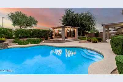 4331 E Prickly Pear Trail, Phoenix, AZ 85050 - Photo 49