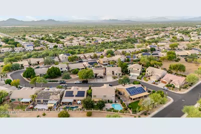 4331 E Prickly Pear Trail, Phoenix, AZ 85050 - Photo 63