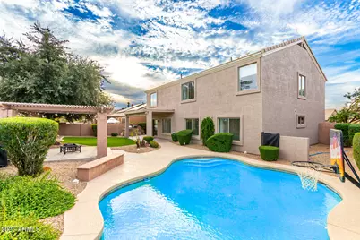 4331 E Prickly Pear Trail, Phoenix, AZ 85050 - Photo 57