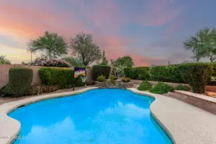 4331 E Prickly Pear Trail, Phoenix, AZ 85050 - Photo 47