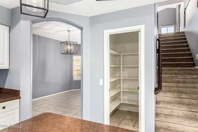 4331 E Prickly Pear Trail, Phoenix, AZ 85050 - Photo 15