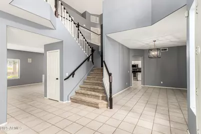 4331 E Prickly Pear Trail, Phoenix, AZ 85050 - Photo 7