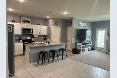 9631 W Albeniz Place, Tolleson, AZ 85353 - Photo 7