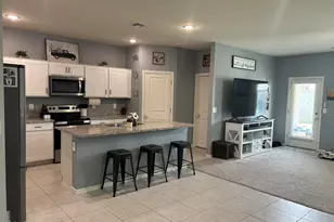 9631 W Albeniz Pl, Tolleson, AZ 85353 - Photo 7