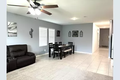 9631 W Albeniz Place, Tolleson, AZ 85353 - Photo 5