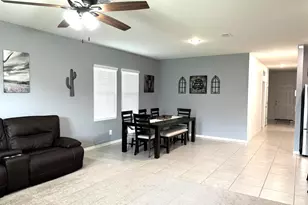 9631 W Albeniz Pl, Tolleson, AZ 85353 - Photo 5