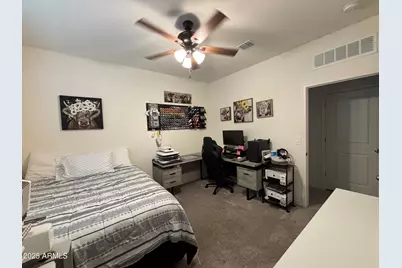 9631 W Albeniz Place, Tolleson, AZ 85353 - Photo 15