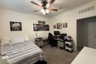 9631 W Albeniz Pl, Tolleson, AZ 85353 - Photo 15