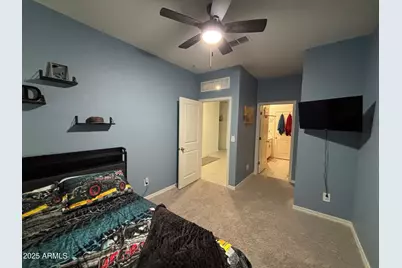 9631 W Albeniz Place, Tolleson, AZ 85353 - Photo 13