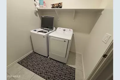 9631 W Albeniz Place, Tolleson, AZ 85353 - Photo 17