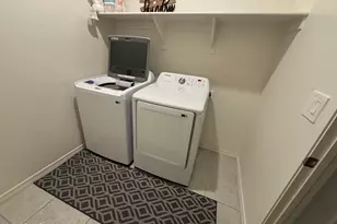 9631 W Albeniz Pl, Tolleson, AZ 85353 - Photo 17