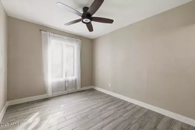 2612 N 31st Street, Phoenix, AZ 85008 - Photo 17