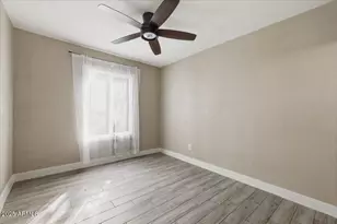 2612 N 31st St, Phoenix, AZ 85008 - Photo 17