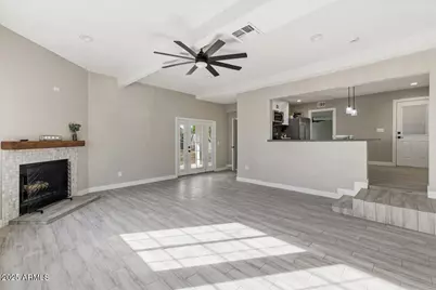 2612 N 31st Street, Phoenix, AZ 85008 - Photo 11