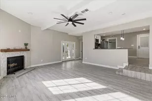 2612 N 31st St, Phoenix, AZ 85008 - Photo 11