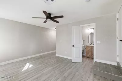 2612 N 31st Street, Phoenix, AZ 85008 - Photo 23