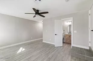 2612 N 31st St, Phoenix, AZ 85008 - Photo 23