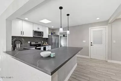 2612 N 31st Street, Phoenix, AZ 85008 - Photo 7