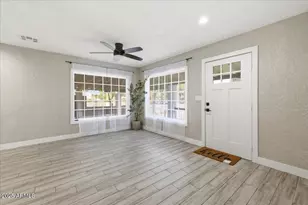 2612 N 31st St, Phoenix, AZ 85008 - Photo 9