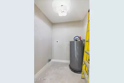 2612 N 31st Street, Phoenix, AZ 85008 - Photo 21