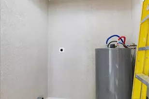 2612 N 31st St, Phoenix, AZ 85008 - Photo 21