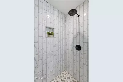 2612 N 31st Street, Phoenix, AZ 85008 - Photo 25