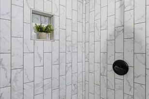 2612 N 31st St, Phoenix, AZ 85008 - Photo 25