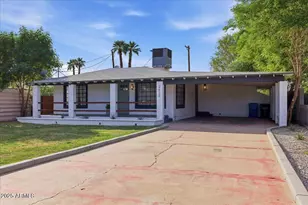 2612 N 31st St, Phoenix, AZ 85008 - Photo 3