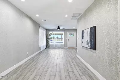 2612 N 31st Street, Phoenix, AZ 85008 - Photo 13