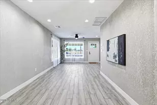 2612 N 31st St, Phoenix, AZ 85008 - Photo 13